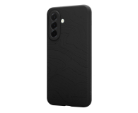 Tactical Beaver Kryt pro Samsung Galaxy A37 Asphalt - 1513840 - zdjęcie 3
